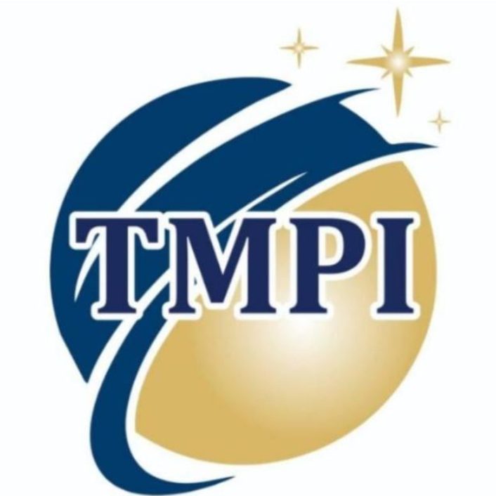 PT. Trunojoyo Medika Prima Indonesia