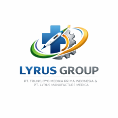 LYRUS GROUP